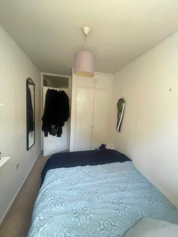 Room Spencer Park in Greater London
