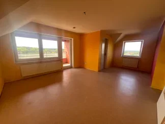 Wohnung Anhalter Weg in Osnabrück