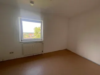 Wohnung Anhalter Weg in Osnabrück