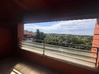 Wohnung Anhalter Weg in Osnabrück