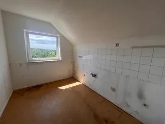 Wohnung Anhalter Weg in Osnabrück