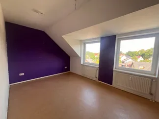 Wohnung Anhalter Weg in Osnabrück