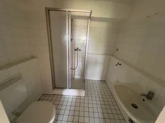Wohnung Anhalter Weg in Osnabrück