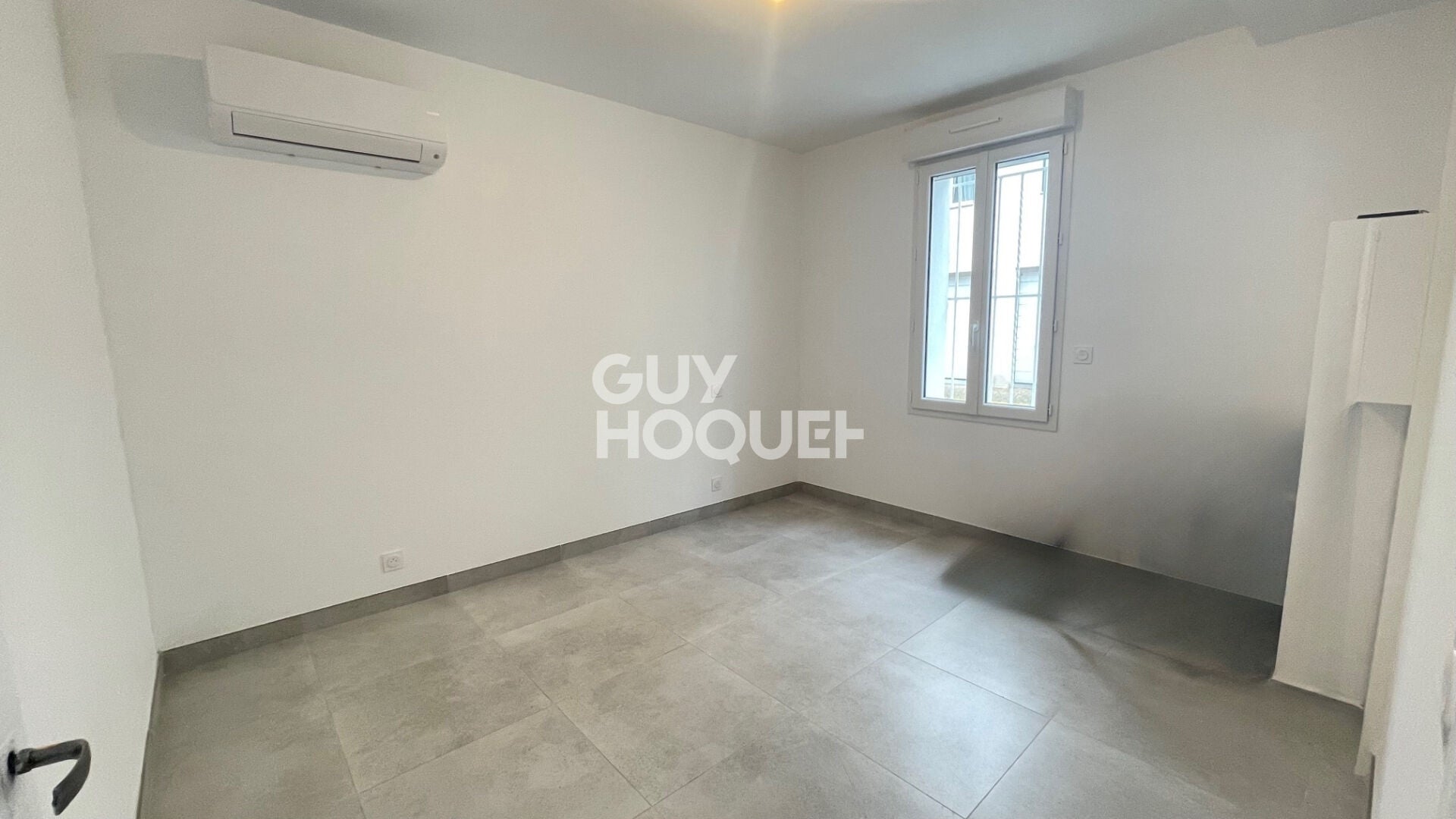 Maison Rue des Amandiers à Perpignan