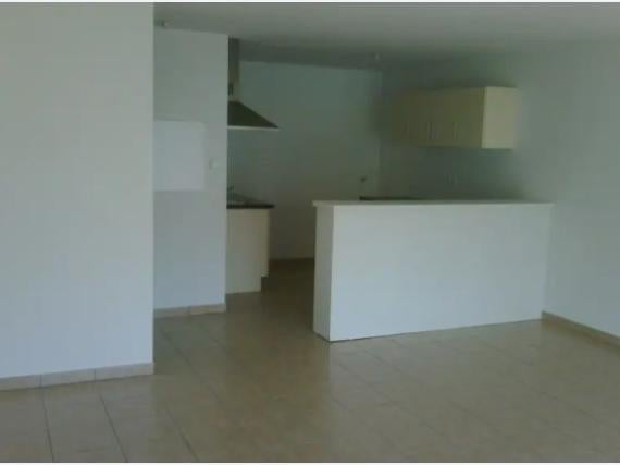 Appartement Rue duffour-dubergier à Bordeaux