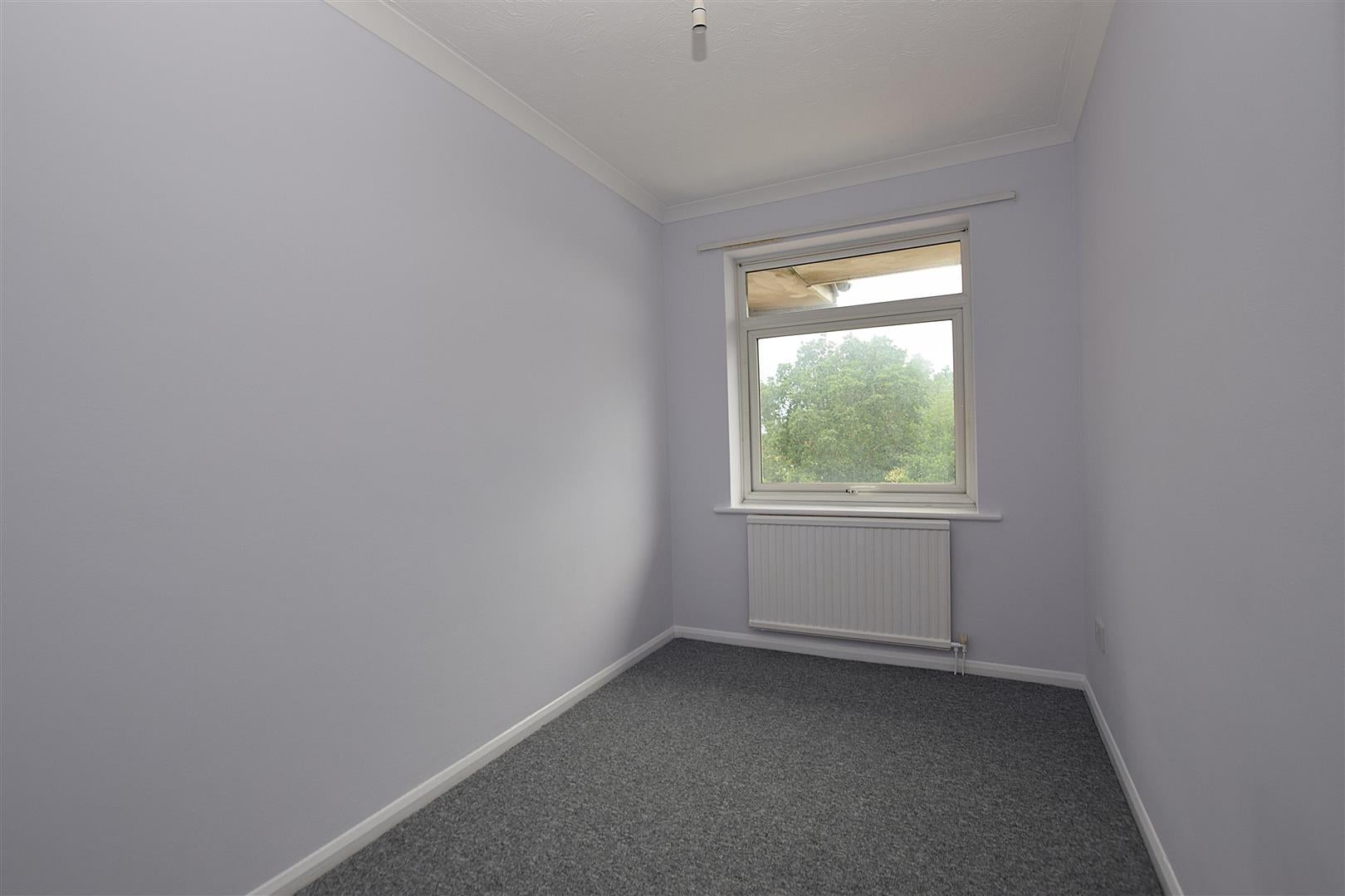 Flat Cooden Sea Road in Rother