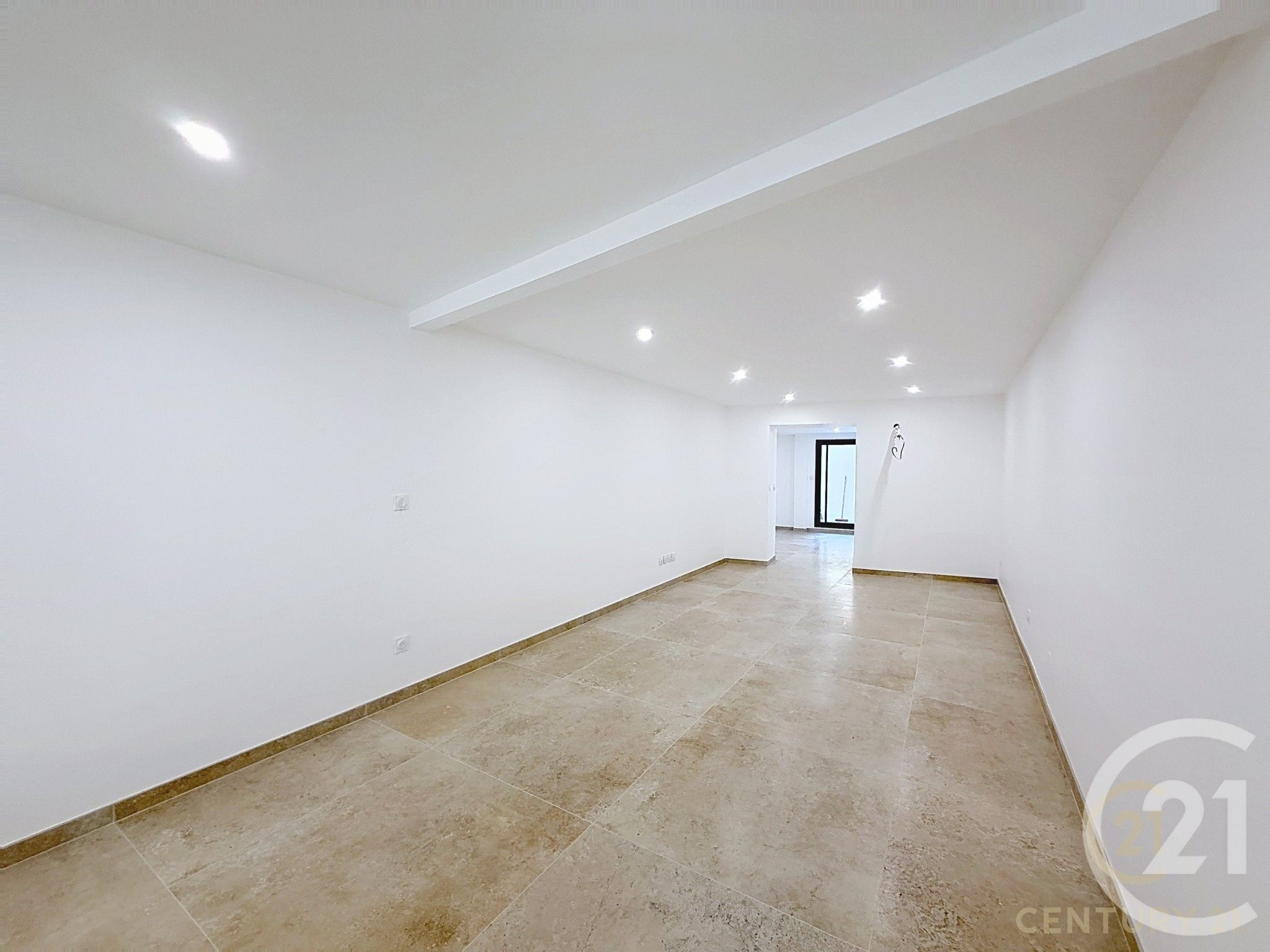 Appartement Boulevard d'Orient à Montpellier