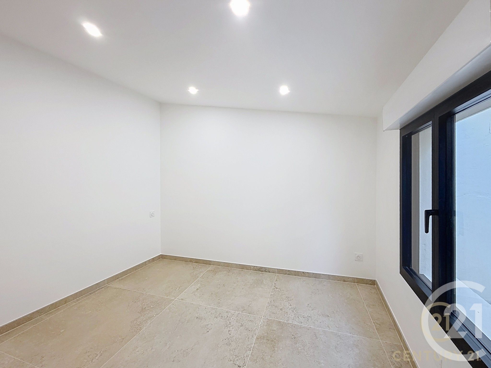 Appartement Boulevard d'Orient à Montpellier