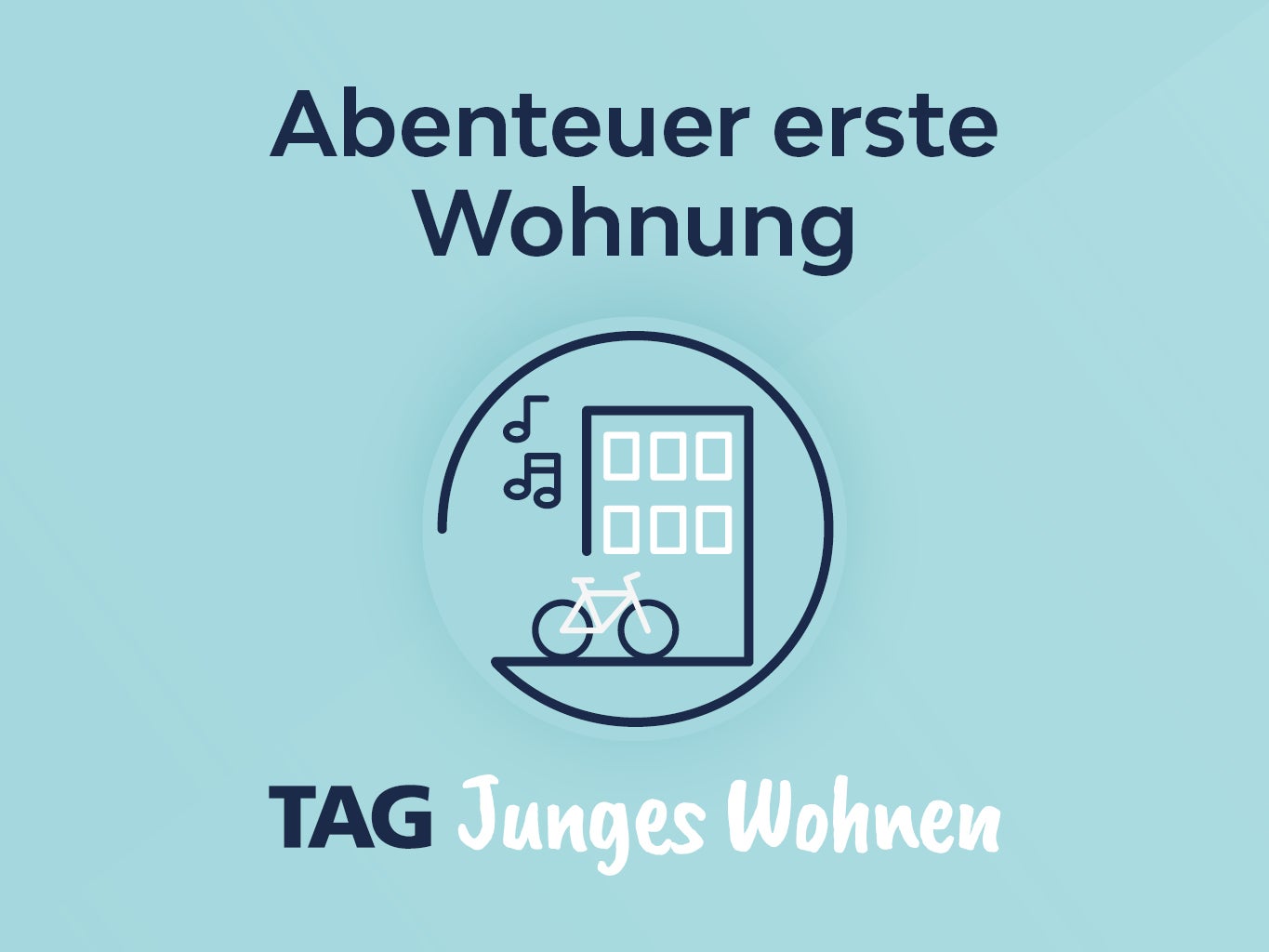 Wohnung Bernsdorfer Straße in Chemnitz