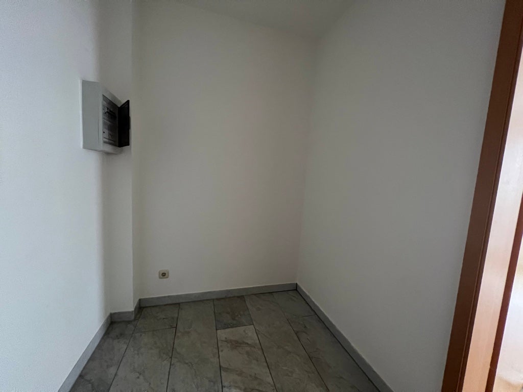 Wohnung Bernsdorfer Straße in Chemnitz