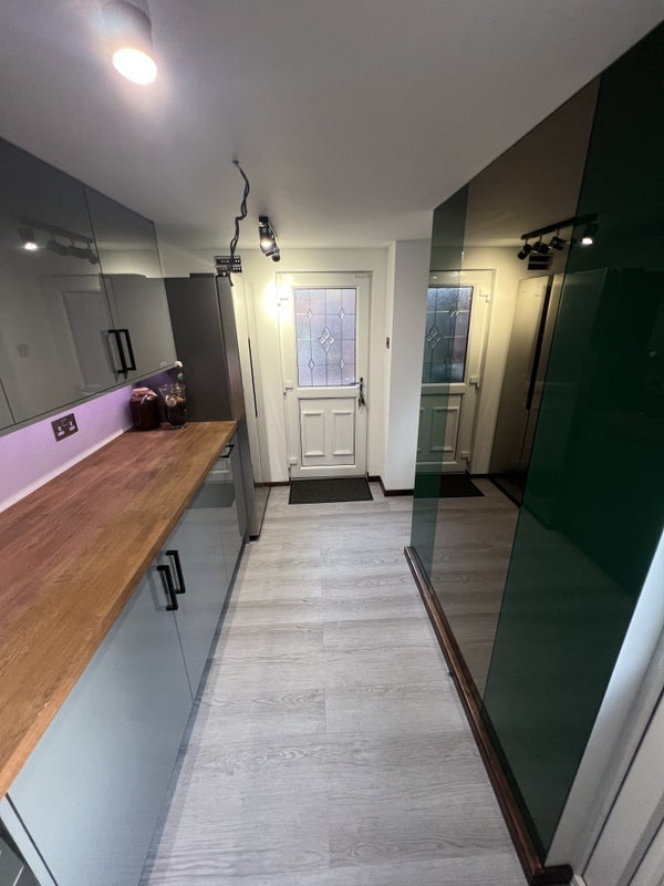 Room Copse Road in Dudley