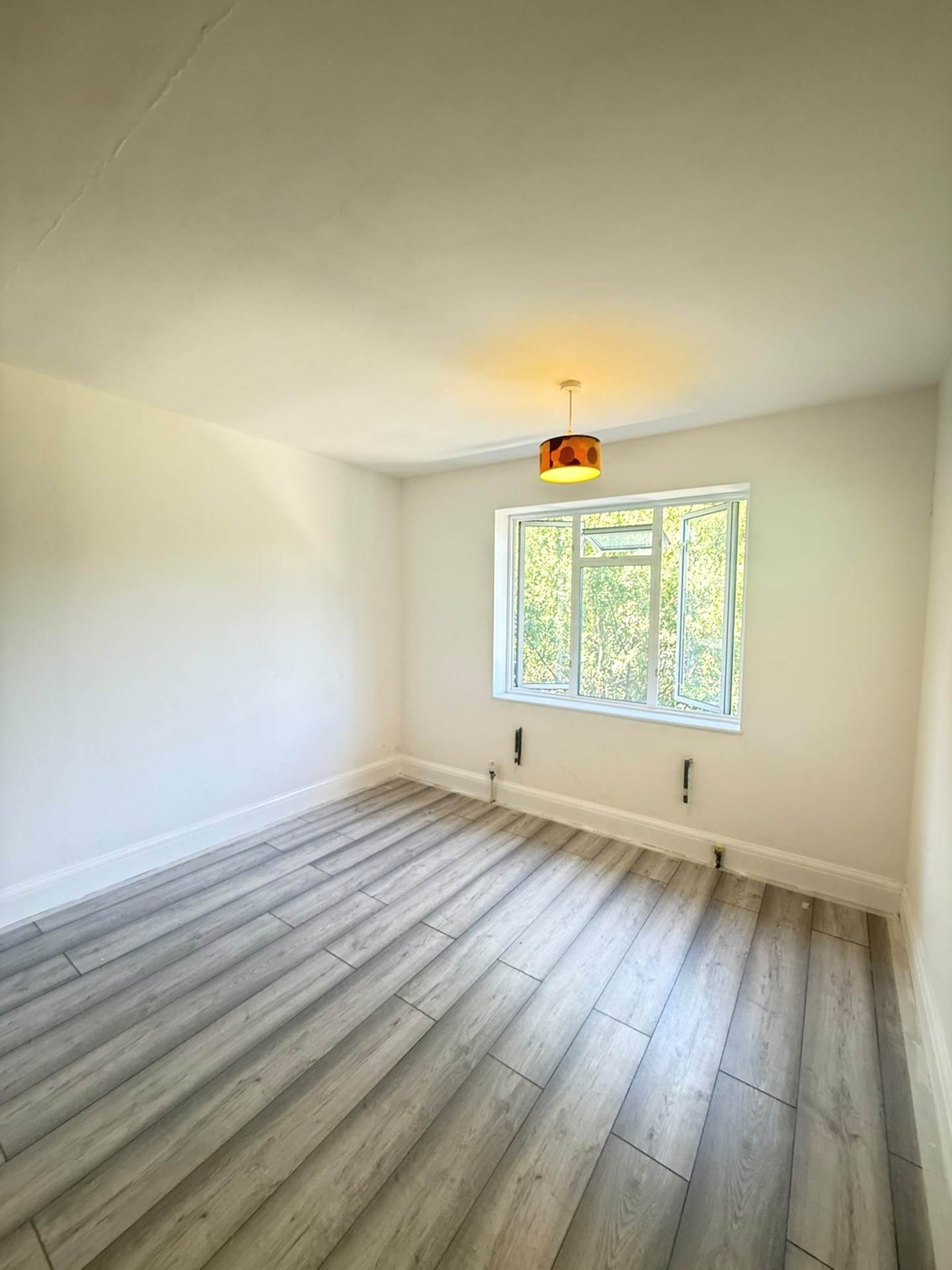 House Lodge Close in Greater London