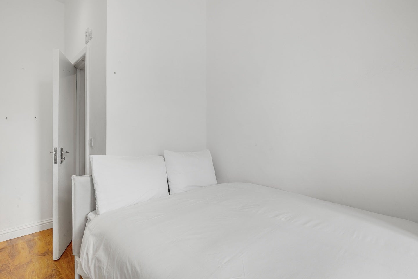 Flat Edgware Road in City of Westminster