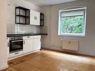 Wohnung Holtenauer Straße in Kiel