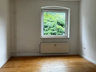 Wohnung Holtenauer Straße in Kiel