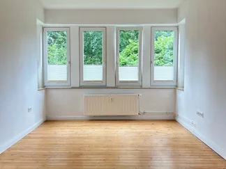 Wohnung Holtenauer Straße in Kiel