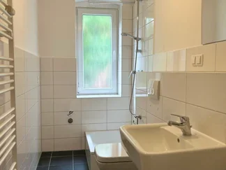 Wohnung Holtenauer Straße in Kiel
