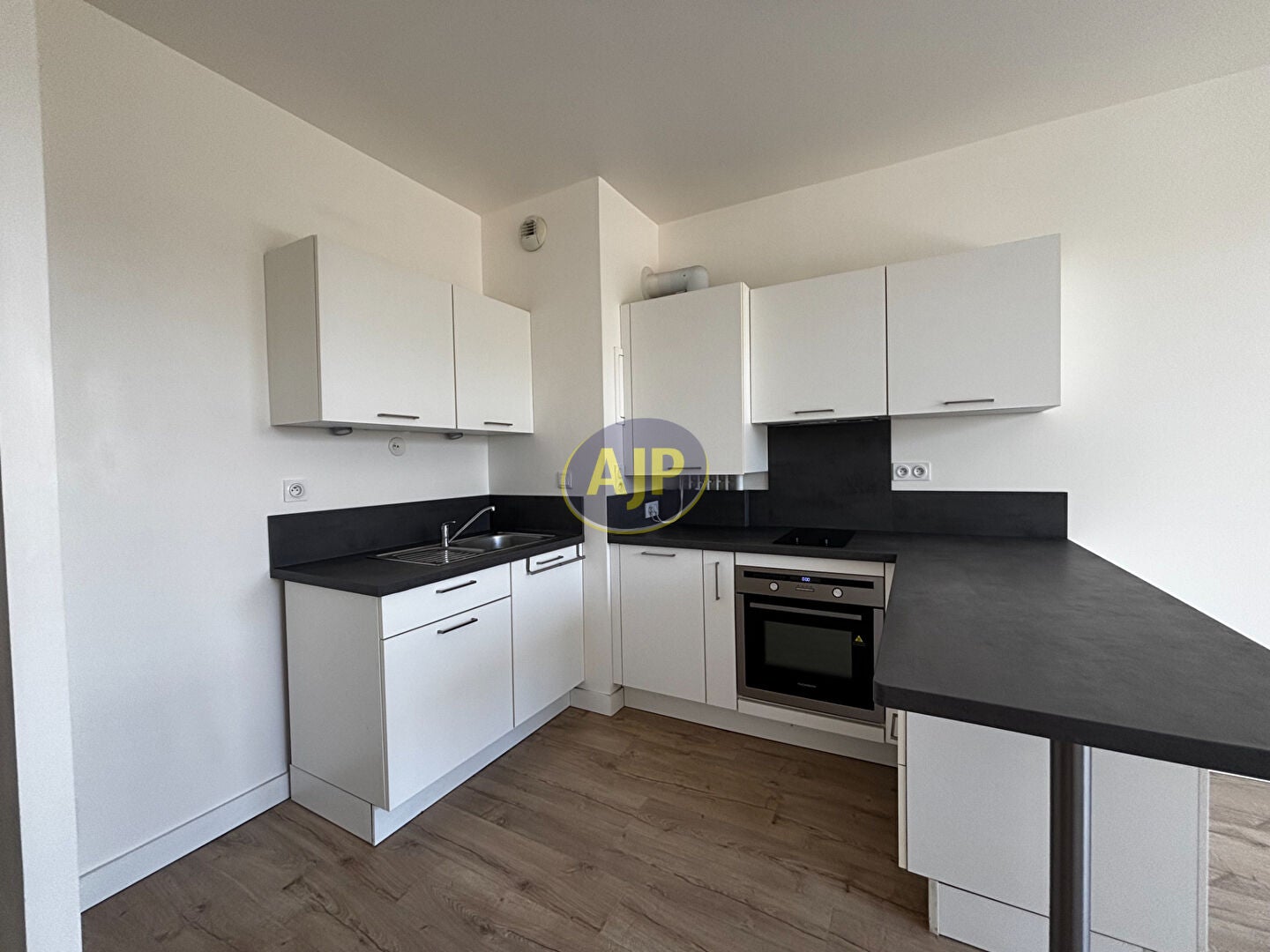 Appartement D 52 à Fontguenand