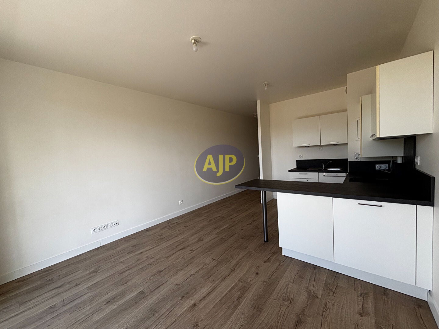 Appartement D 52 à Fontguenand