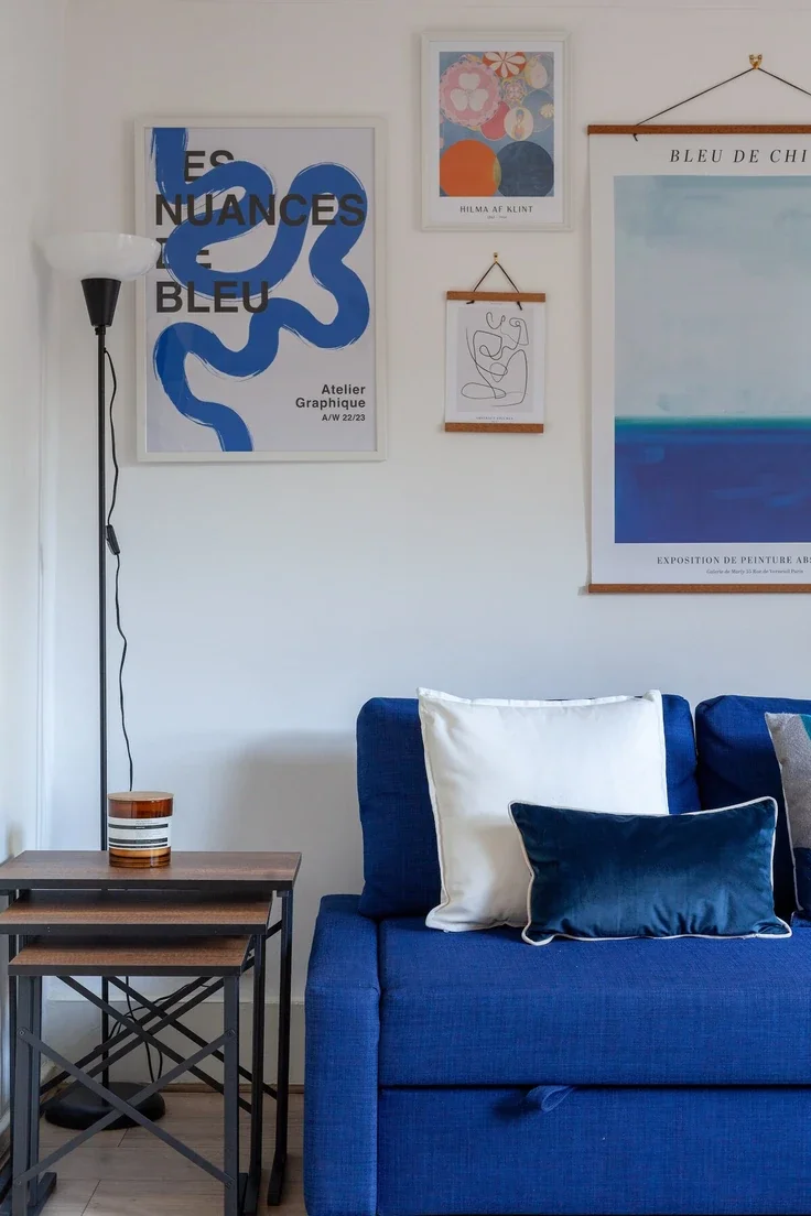 House Samuel Close in Greater London