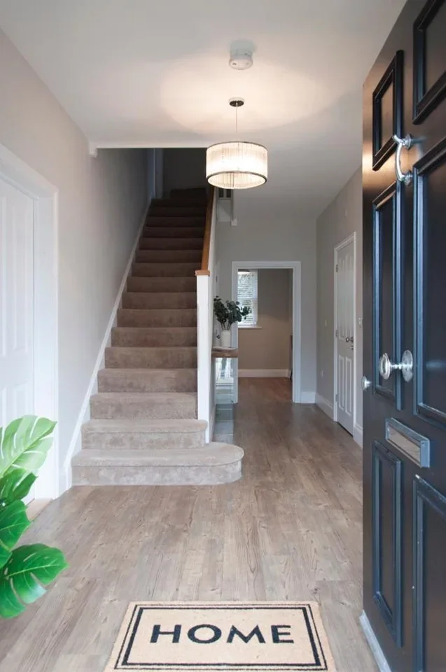 House Keeres Green in Uttlesford