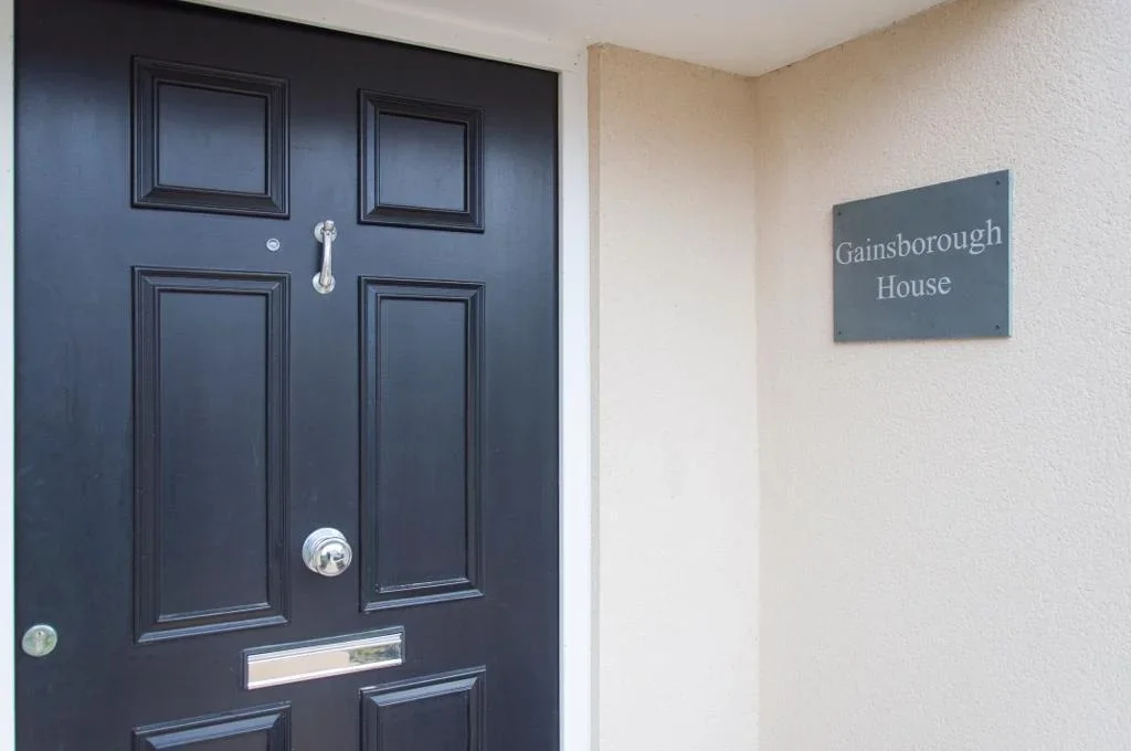 House Keeres Green in Uttlesford