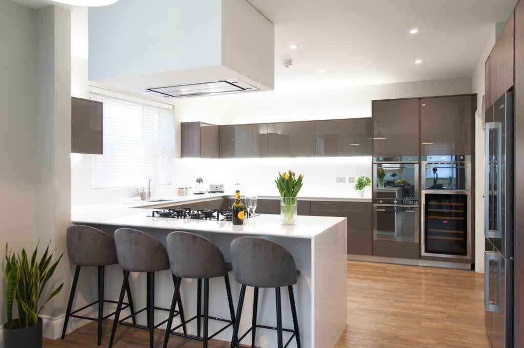 House Keeres Green in Uttlesford