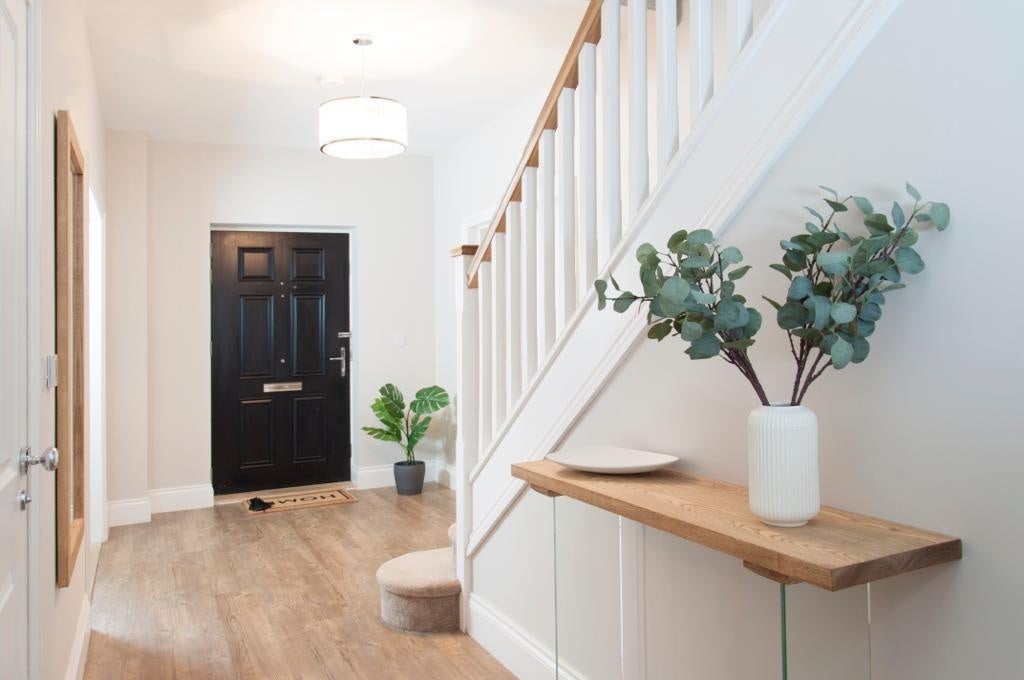 House Keeres Green in Uttlesford