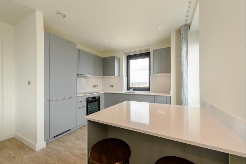 Room Humphry Repton Lane in Greater London