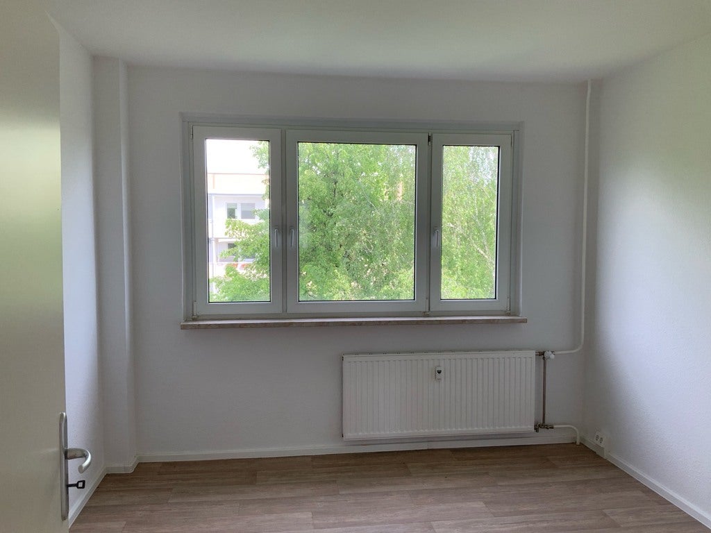 Zimmer Sosaer Straße in Leipzig