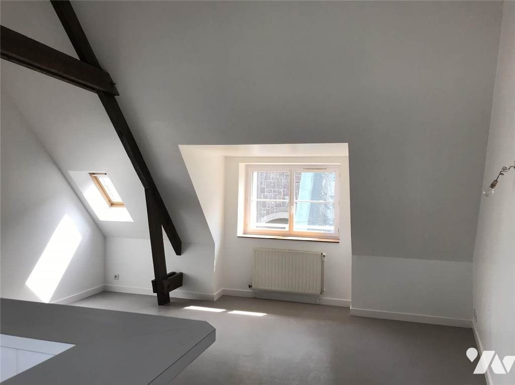 Appartement Rue Pierre Gérard à Bruz