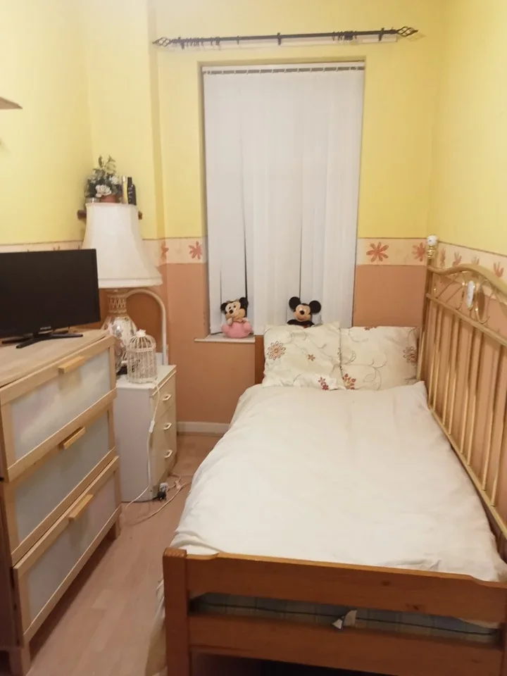 Room Marlborough Street in Tameside