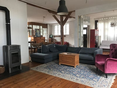 Wohnung Karl-Marx-Straße in Grünheide (Mark)