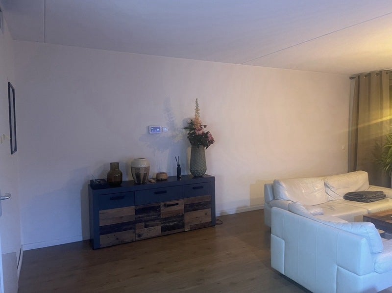 Appartement Wethouder Schönepad in Blaricum