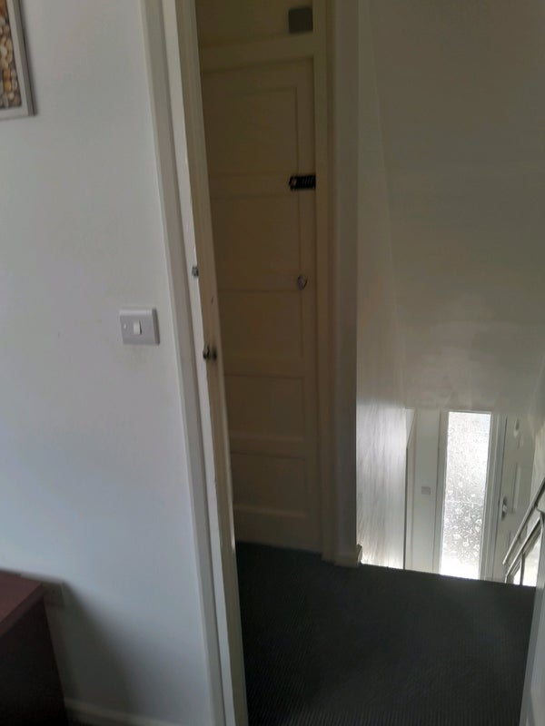 Room Highwray Grove in Nottingham