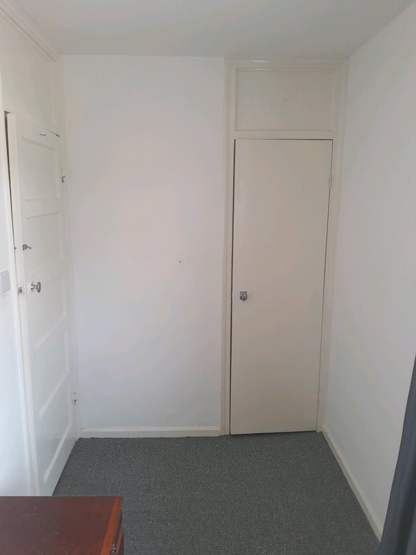 Room Highwray Grove in Nottingham