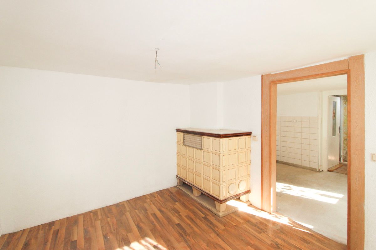 Wohnung Grundstraße in Dresden