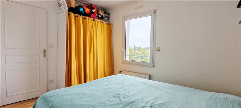 Appartement Rue de la Chesnaye à Saint-Sébastien-sur-Loire
