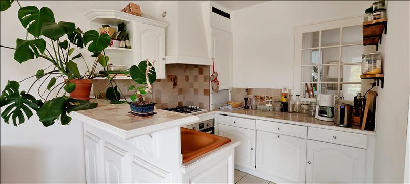 Appartement Rue de la Chesnaye à Saint-Sébastien-sur-Loire
