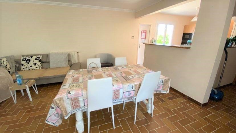 House Impasse Maurel in Aubignosc