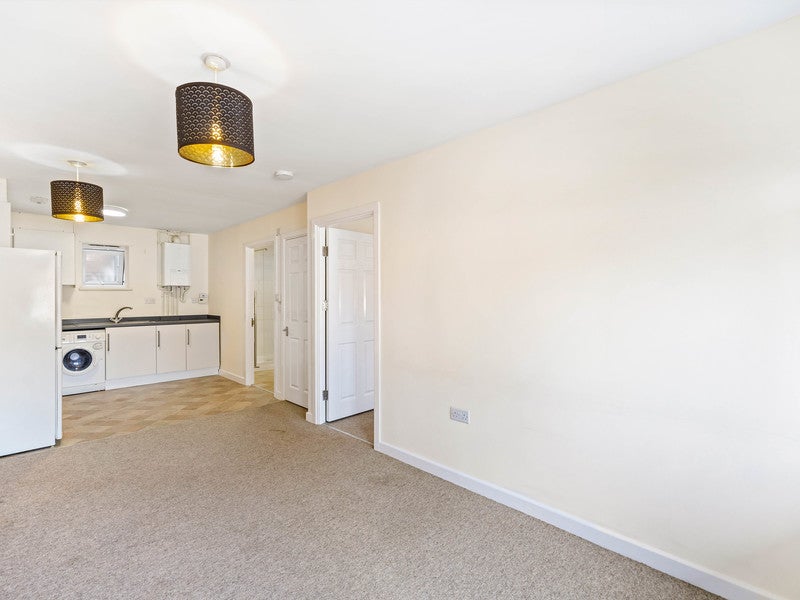 House Dovers Green Road in Reigate and Banstead