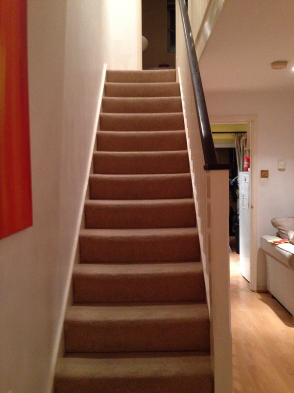 Room Fern Walk in Greater London