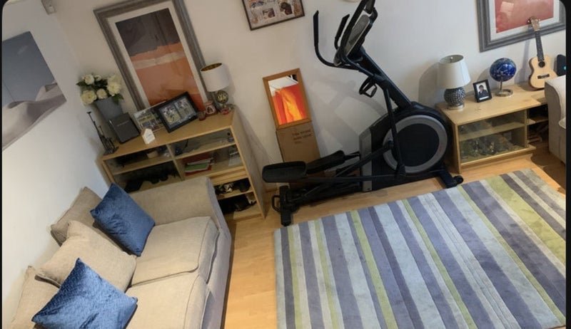 Room Fern Walk in Greater London