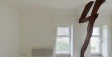 Appartement Impasse de l'Église à Saint-Georges-sur-la-Prée