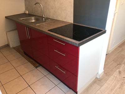 Chambre La Riviere Sous Bourg à Saint-Vincent-des-Landes