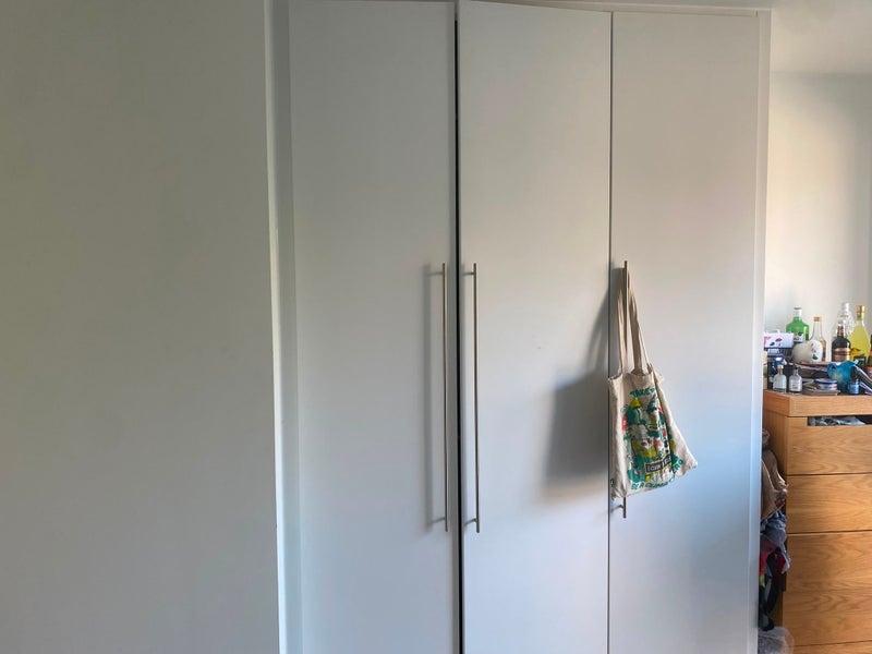 Room Medals Way in Greater London