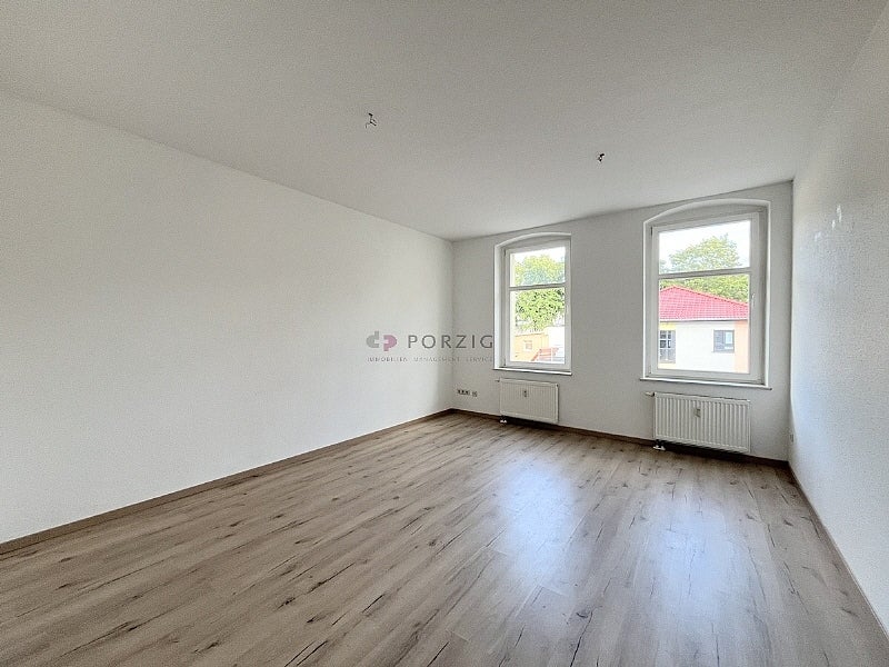 Wohnung Augsburger Straße in Chemnitz