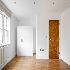 Flat Sandringham Road in Greater London