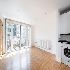 Flat Sandringham Road in Greater London