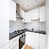 Flat Sandringham Road in Greater London